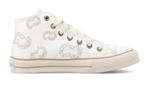 183-Relevance-White