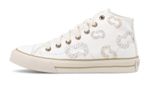 183-Relevance-White