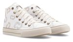 183-Relevance-White