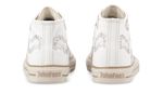 183-Relevance-White
