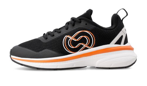 600 Dual 01 Black