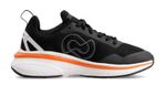600-Dual-01-Black