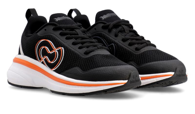 600-Dual-01-Black