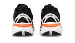 600-Dual-01-Black