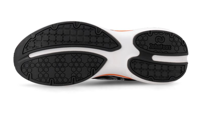 600-Dual-01-Black