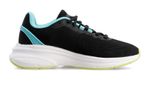 600-Dual-02-Black