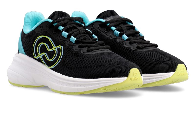 600-Dual-02-Black