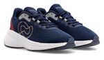 600-Dual-02-Blue