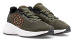 600-Dual-02-Green