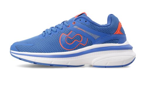 600 Dual 03 Blue