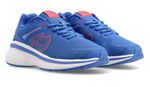 600-Dual-03-Blue