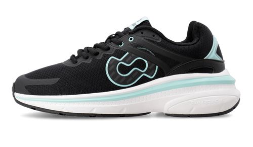 600 Dual 03 Cyan