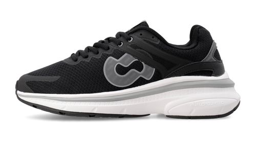600 Dual 03 Grey
