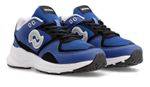 620-Fuse-01-Blue