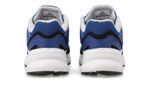 620-Fuse-01-Blue