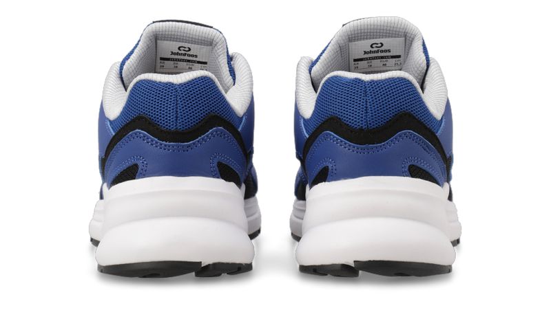 620-Fuse-01-Blue