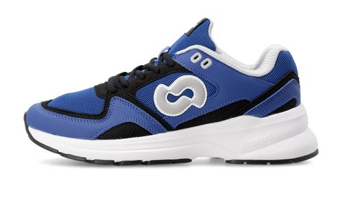 620 Fuse 01 Blue