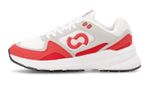 620-Fuse-01-Red