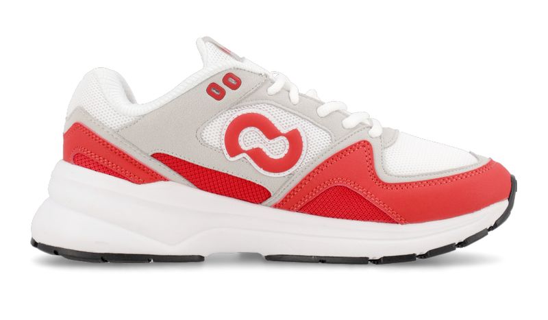 620-Fuse-01-Red