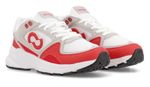 620-Fuse-01-Red