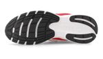 620-Fuse-01-Red