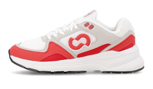 620 Fuse 01 Red