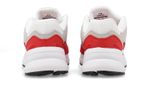 620-Fuse-01-Red