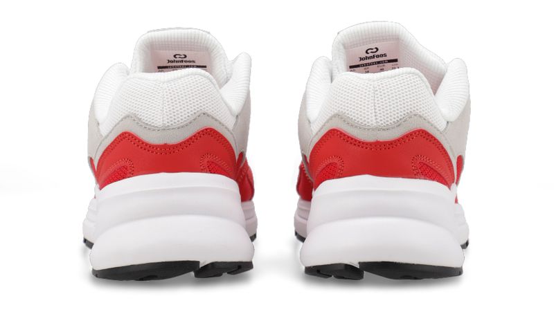 620-Fuse-01-Red