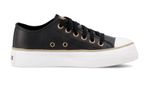 752-All-Night-Black