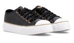 752-All-Night-Black
