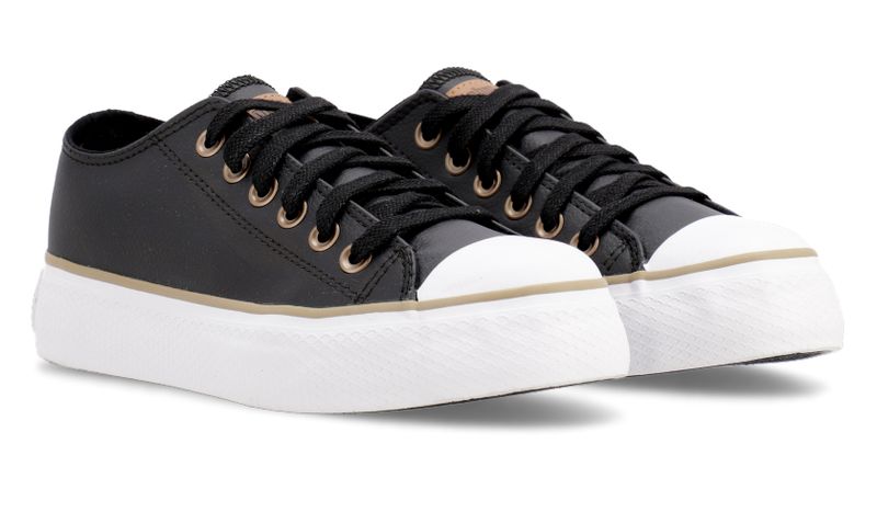 752-All-Night-Black