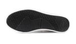 752-All-Night-Black