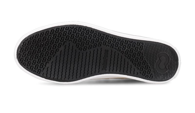 752-All-Night-Black