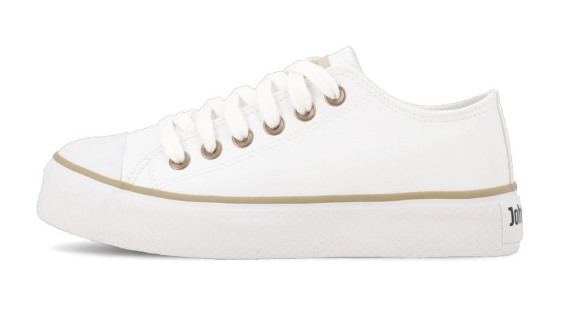 752-All-Night-White