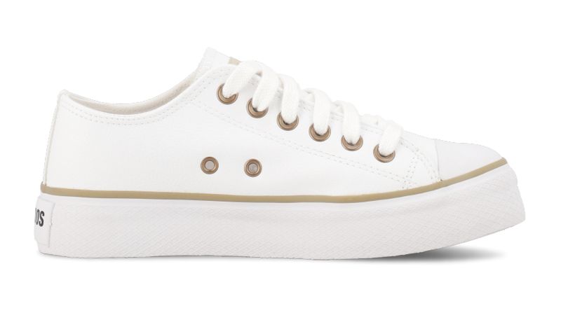 752-All-Night-White
