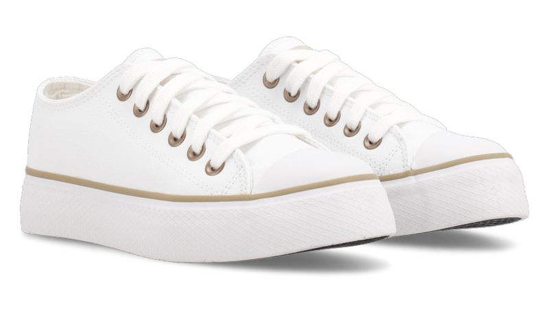 752-All-Night-White