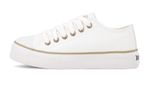 752-All-Night-White