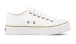 752-All-Night-White