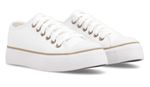 752-All-Night-White