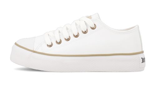 752 All Night White
