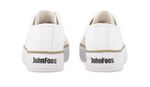 752-All-Night-White