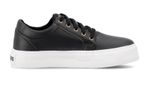 752-Claw-All-Night-Black