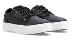 752-Claw-All-Night-Black