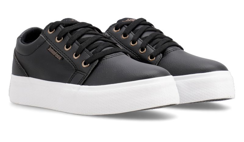 752-Claw-All-Night-Black