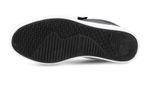 752-Claw-All-Night-Black