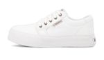 752-Claw-All-Night-White