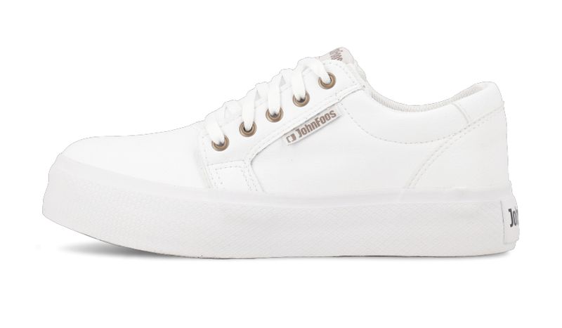 752-Claw-All-Night-White
