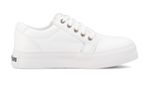 752-Claw-All-Night-White