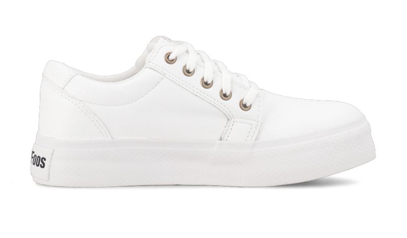 752-Claw-All-Night-White