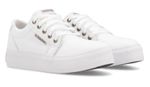 752-Claw-All-Night-White
